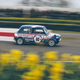 Image for article titled Here's 16 Minutes Of Onboard Video Of A Mini Fighting Much Bigger Cars